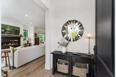 147 Canton Street, Alpharetta, GA 30009 - Photo 13