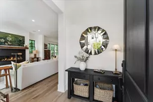 147 Canton St, Alpharetta, GA 30009 - Photo 13