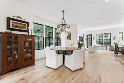 147 Canton Street, Alpharetta, GA 30009 - Photo 21