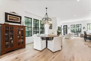 147 Canton St, Alpharetta, GA 30009 - Photo 21