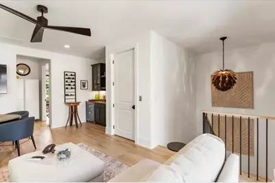 147 Canton Street, Alpharetta, GA 30009 - Photo 55
