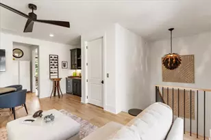 147 Canton St, Alpharetta, GA 30009 - Photo 55