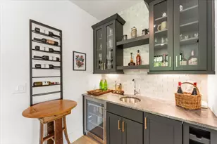 147 Canton St, Alpharetta, GA 30009 - Photo 59