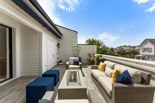 147 Canton St, Alpharetta, GA 30009 - Photo 67