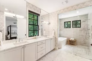 147 Canton St, Alpharetta, GA 30009 - Photo 5