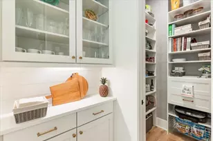 147 Canton St, Alpharetta, GA 30009 - Photo 31
