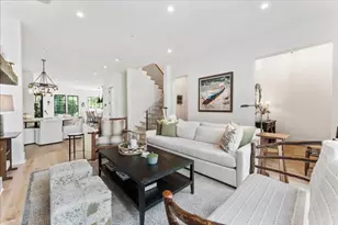 147 Canton St, Alpharetta, GA 30009 - Photo 17