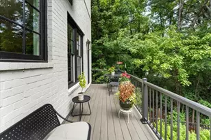 147 Canton St, Alpharetta, GA 30009 - Photo 35