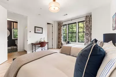 147 Canton Street, Alpharetta, GA 30009 - Photo 61
