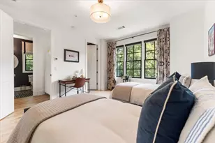 147 Canton St, Alpharetta, GA 30009 - Photo 61