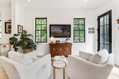 147 Canton Street, Alpharetta, GA 30009 - Photo 23