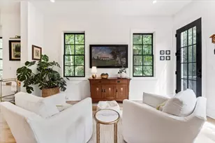 147 Canton St, Alpharetta, GA 30009 - Photo 23
