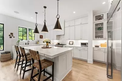 147 Canton Street, Alpharetta, GA 30009 - Photo 3