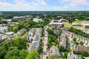 147 Canton St, Alpharetta, GA 30009 - Photo 81