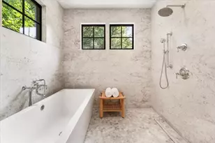 147 Canton St, Alpharetta, GA 30009 - Photo 47
