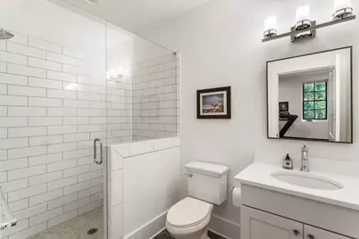 147 Canton Street, Alpharetta, GA 30009 - Photo 75