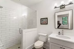 147 Canton St, Alpharetta, GA 30009 - Photo 75