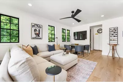 147 Canton Street, Alpharetta, GA 30009 - Photo 57