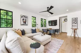 147 Canton St, Alpharetta, GA 30009 - Photo 57