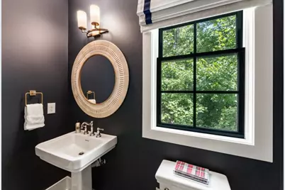 147 Canton Street, Alpharetta, GA 30009 - Photo 63