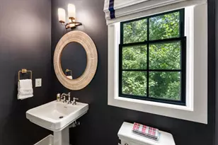 147 Canton St, Alpharetta, GA 30009 - Photo 63