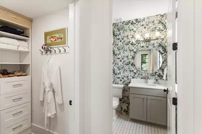 147 Canton Street, Alpharetta, GA 30009 - Photo 53