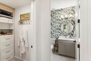 147 Canton St, Alpharetta, GA 30009 - Photo 53