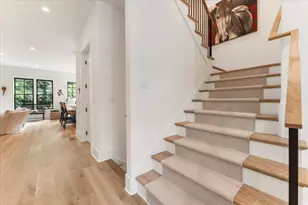 147 Canton St, Alpharetta, GA 30009 - Photo 39