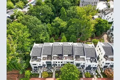 147 Canton Street, Alpharetta, GA 30009 - Photo 79