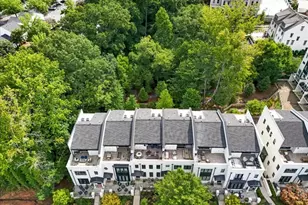147 Canton St, Alpharetta, GA 30009 - Photo 79