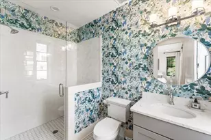 147 Canton St, Alpharetta, GA 30009 - Photo 51