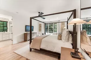 147 Canton St, Alpharetta, GA 30009 - Photo 45