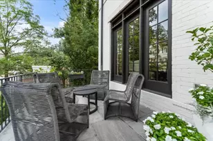 147 Canton St, Alpharetta, GA 30009 - Photo 11
