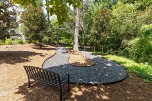 147 Canton St, Alpharetta, GA 30009 - Photo 77