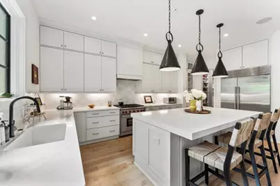 147 Canton Street, Alpharetta, GA 30009 - Photo 27