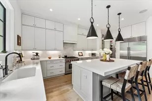 147 Canton St, Alpharetta, GA 30009 - Photo 27