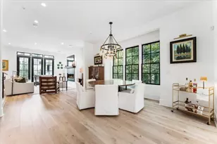 147 Canton St, Alpharetta, GA 30009 - Photo 19