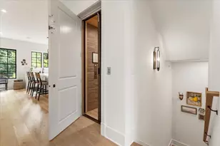 147 Canton St, Alpharetta, GA 30009 - Photo 37