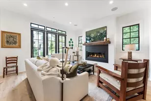 147 Canton St, Alpharetta, GA 30009 - Photo 15