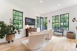 147 Canton St, Alpharetta, GA 30009 - Photo 33