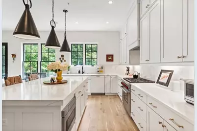 147 Canton Street, Alpharetta, GA 30009 - Photo 29