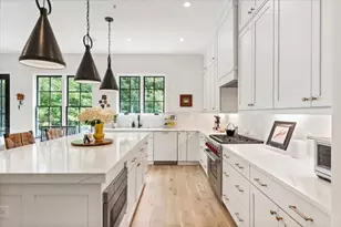 147 Canton St, Alpharetta, GA 30009 - Photo 29