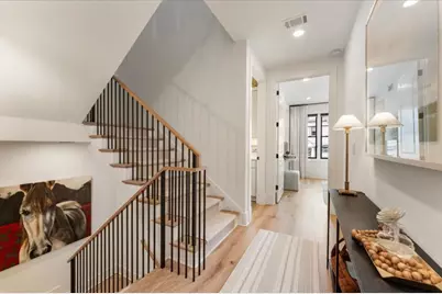 147 Canton Street, Alpharetta, GA 30009 - Photo 41