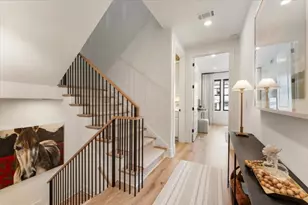 147 Canton St, Alpharetta, GA 30009 - Photo 41