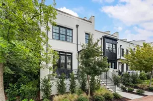 147 Canton St, Alpharetta, GA 30009 - Photo 9