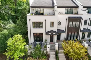 147 Canton St, Alpharetta, GA 30009 - Photo 7