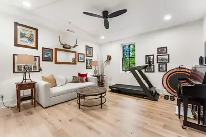 147 Canton Street, Alpharetta, GA 30009 - Photo 73