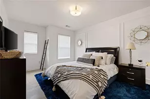3975 Abernathy Farm Way, Acworth, GA 30101 - Photo 35