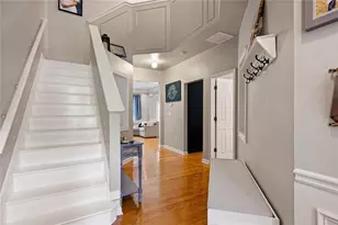 3975 Abernathy Farm Way, Acworth, GA 30101 - Photo 5