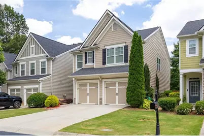 3975 Abernathy Farm Way, Acworth, GA 30101 - Photo 39